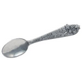 Twinkle Star Whimsical Baby Spoon